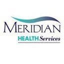 Meridian Health Services company logo