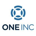 One Inc company logo