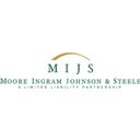 Moore & Ingram Johnson & Steele company logo