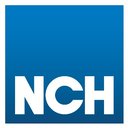 NCH Australia company logo