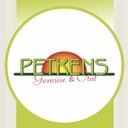 Petkens Gemüse & Obst company logo