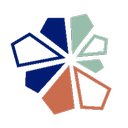 Just A Start company logo