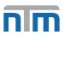NTM company logo