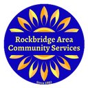 Rockbridge Area Community Services company logo
