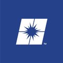 Solarwerke Westfalen company logo