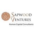 Sapwood Ventures company logo