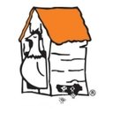 Chicken Shack company logo