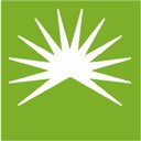 Cape Fear Energy Systems company logo