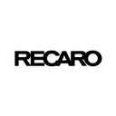 RECARO Aircraft Seating GmbH &amp; Co. KG company logo