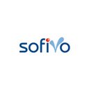 Sofivo company logo