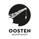 OOSTEN company logo