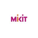 MIKIT LE MANS SUD company logo