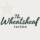 Wheat Sheaf Tavern Inc company logo