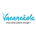 VACANCEOLE company logo