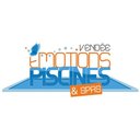 VENDEE EMOTION PISCINE company logo