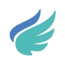 Visiting Angels North Shropshire company logo