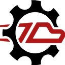 Inland Truck Repair, INC. company logo