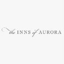 Aurora Inn company logo