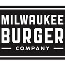 Milwaukee Burger Company company logo
