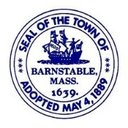 Barnstable Public Schools company logo