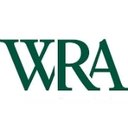 Western Reserve Academy company logo
