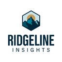 Ridgeline Insights company logo