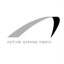 株式会社アクティブゲーミングメディア company logo