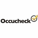 Occucheck Clinic Inc. company logo
