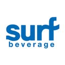 株式会社サーフビバレッジ company logo