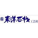 株式会社東洋石材工芸社 company logo