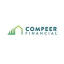 Compeer Financial company logo