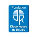 Fondation Diaconesses de Reuilly company logo
