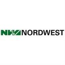 NORDWEST Handel AG company logo