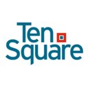 TENSQUARE GmbH company logo