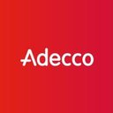 Adecco company logo