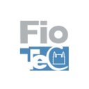 Fiotec Fiocruz company logo