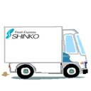 株式会社新晃　介護付き有料老人ホーム天寿 company logo