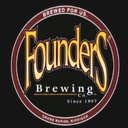 Founders Brewing Co. company logo