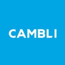 GROUPE CAMBLI INC. company logo
