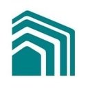 Appolo Heating, Inc company logo
