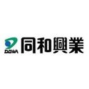 同和興業株式会社 company logo