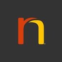 Rewards Network company logo