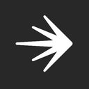 LaunchDarkly company logo