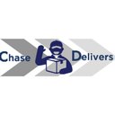Chase Delivers Ltd company logo
