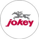 Jokey SE company logo