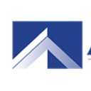 Platinum Tool Technologies company logo