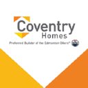 Coventry Homes company logo