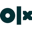 OLX company logo