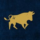 Harper's Steakhouse Haslemere company logo