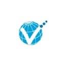 Vyapin Software Systems company logo